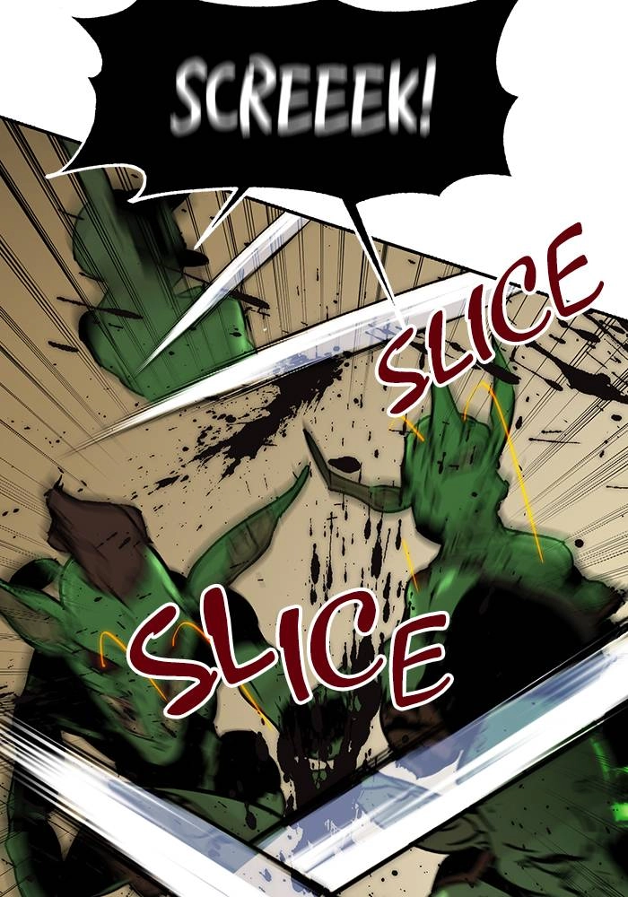 Return to Player Chapter 57 – A Hero's Heart (1) Page 39