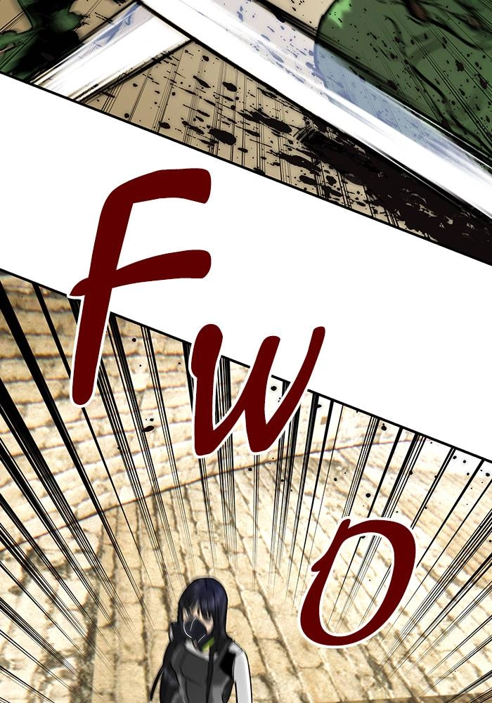 Return to Player Chapter 57 – A Hero's Heart (1) Page 40