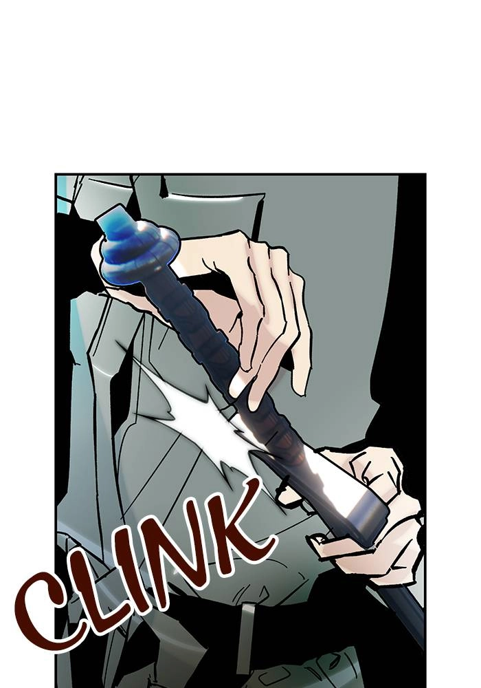Return to Player Chapter 57 – A Hero's Heart (1) Page 47