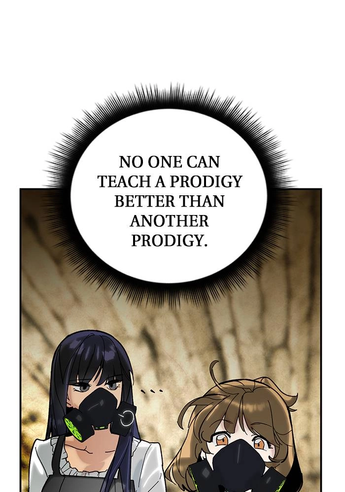 Return to Player Chapter 57 – A Hero's Heart (1) Page 53