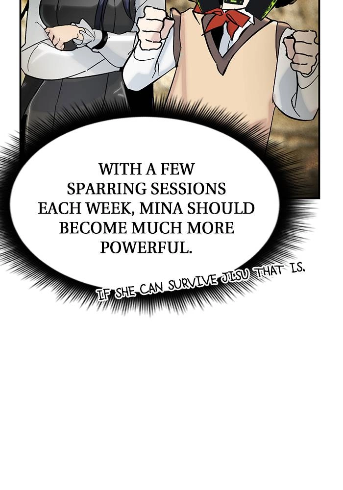 Return to Player Chapter 57 – A Hero's Heart (1) Page 54