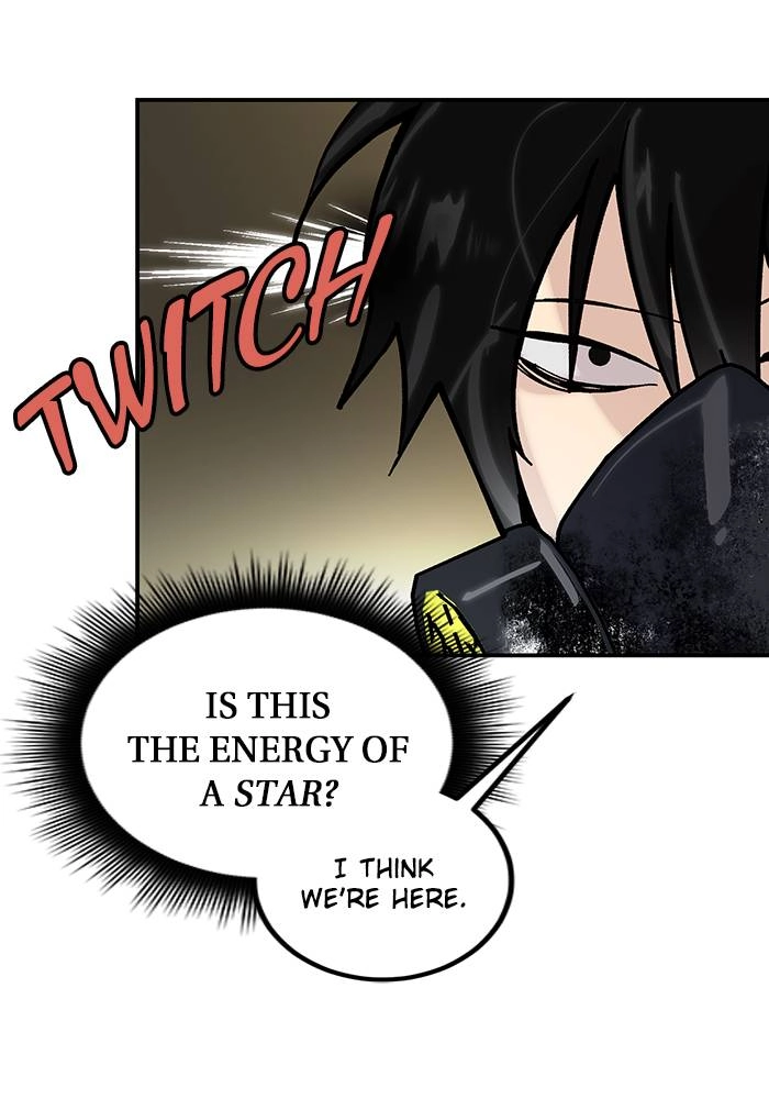 Return to Player Chapter 57 – A Hero's Heart (1) Page 55