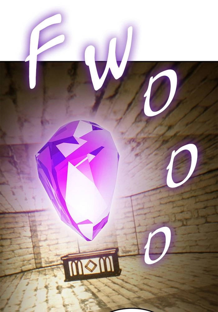 Return to Player Chapter 57 – A Hero's Heart (1) Page 56