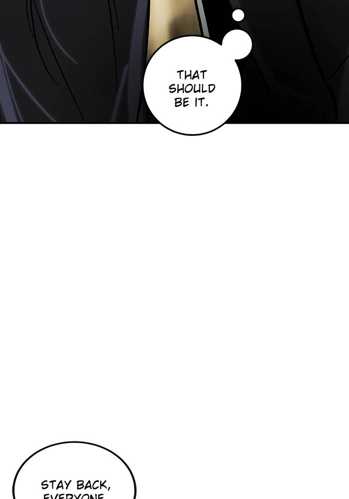 Return to Player Chapter 57 – A Hero's Heart (1) Page 58