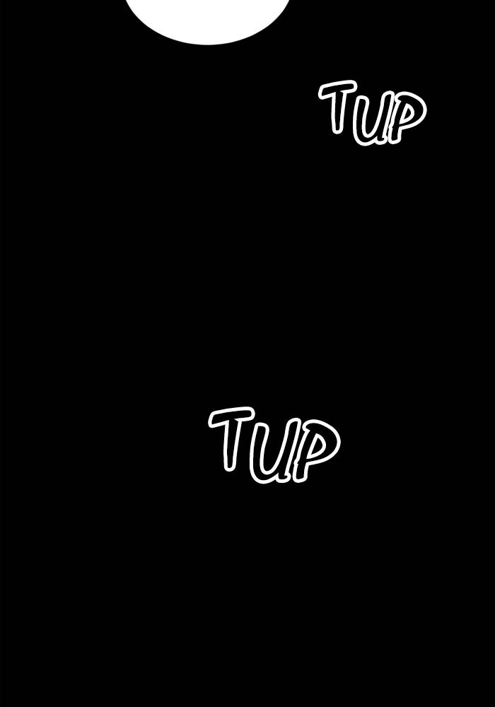 Return to Player Chapter 57 – A Hero's Heart (1) Page 5