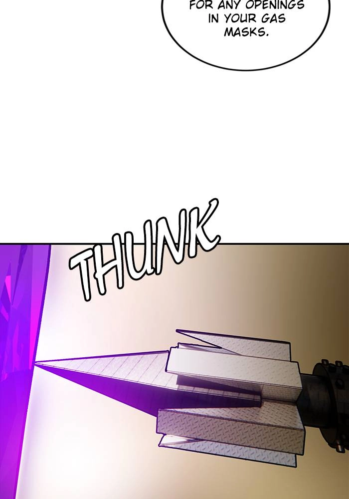 Return to Player Chapter 57 – A Hero's Heart (1) Page 60