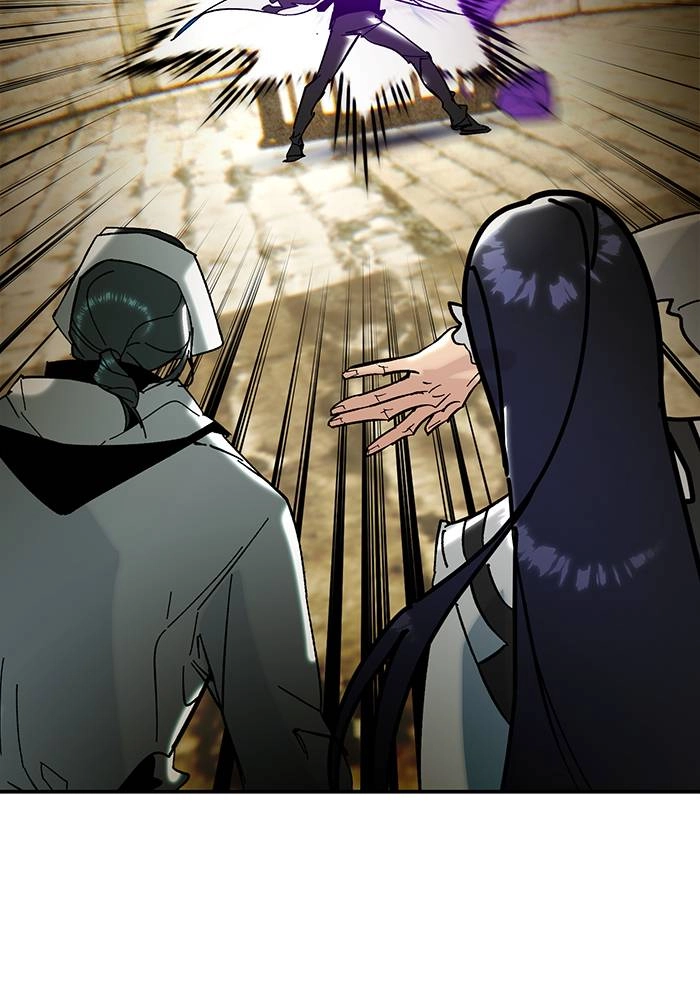 Return to Player Chapter 57 – A Hero's Heart (1) Page 62
