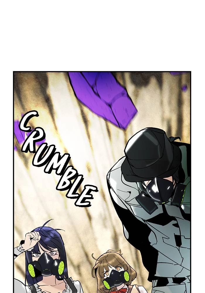 Return to Player Chapter 57 – A Hero's Heart (1) Page 64