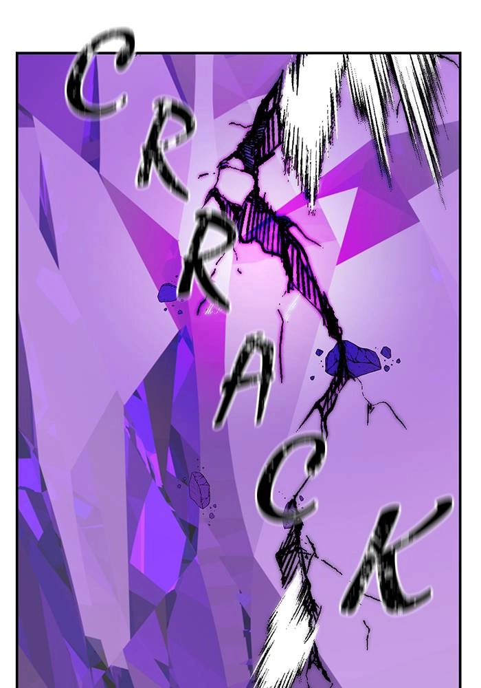 Return to Player Chapter 57 – A Hero's Heart (1) Page 67
