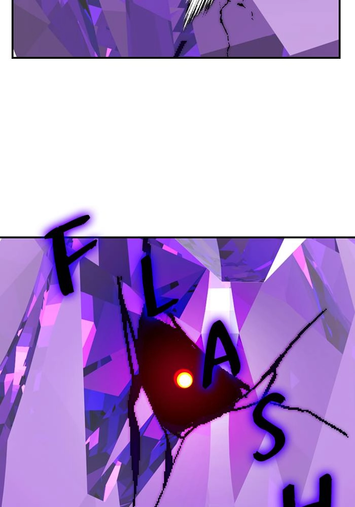 Return to Player Chapter 57 – A Hero's Heart (1) Page 68