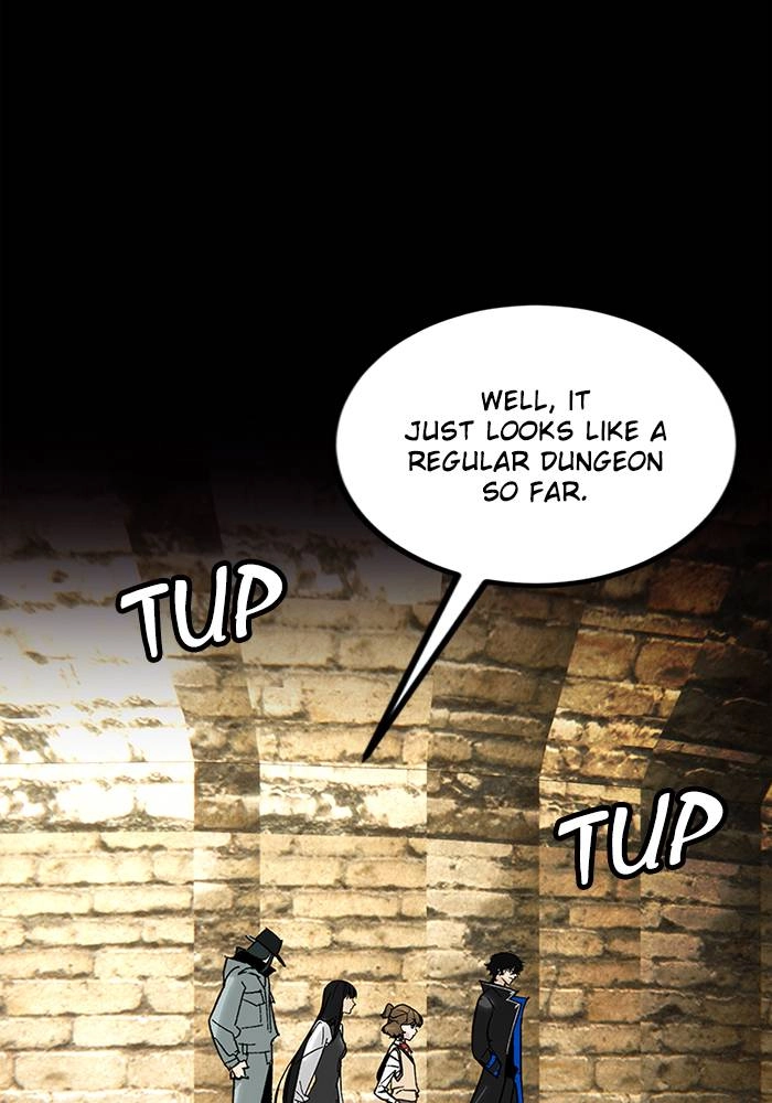 Return to Player Chapter 57 – A Hero's Heart (1) Page 6