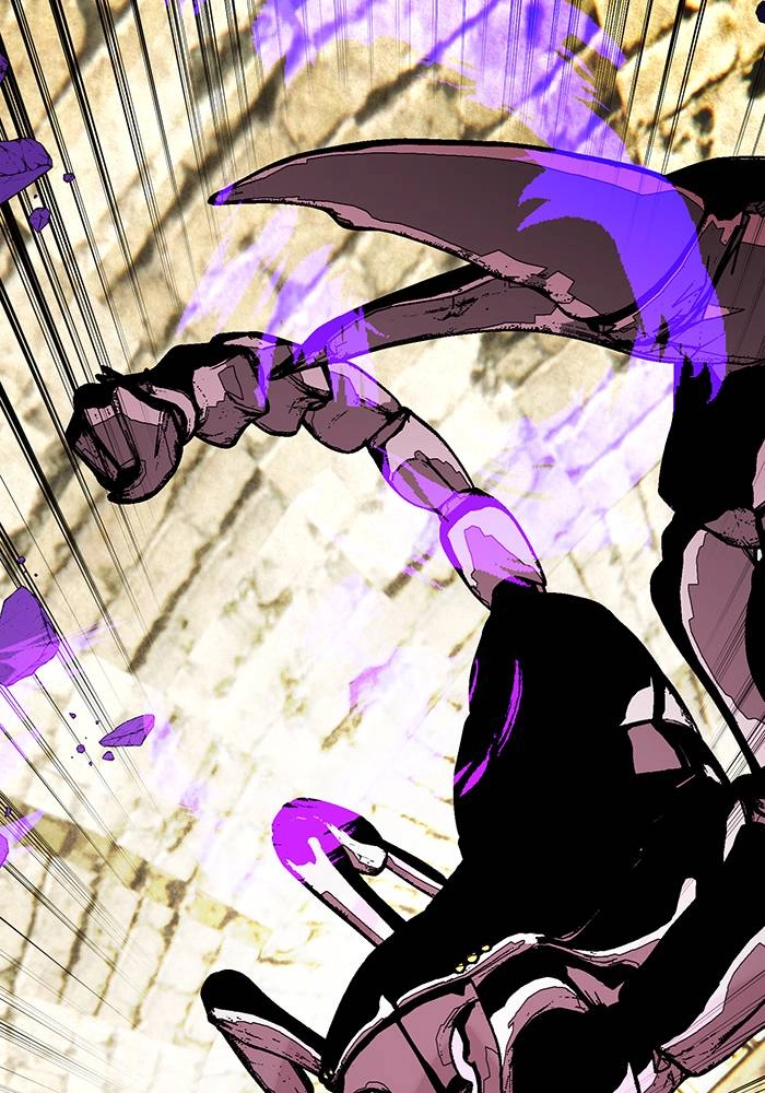 Return to Player Chapter 57 – A Hero's Heart (1) Page 71