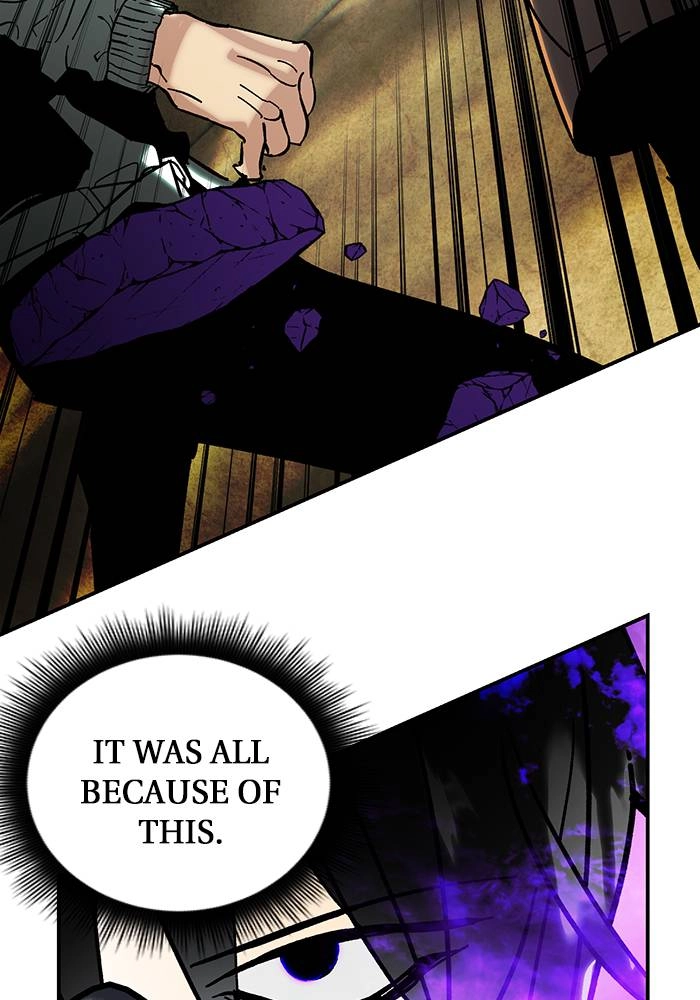 Return to Player Chapter 57 – A Hero's Heart (1) Page 73