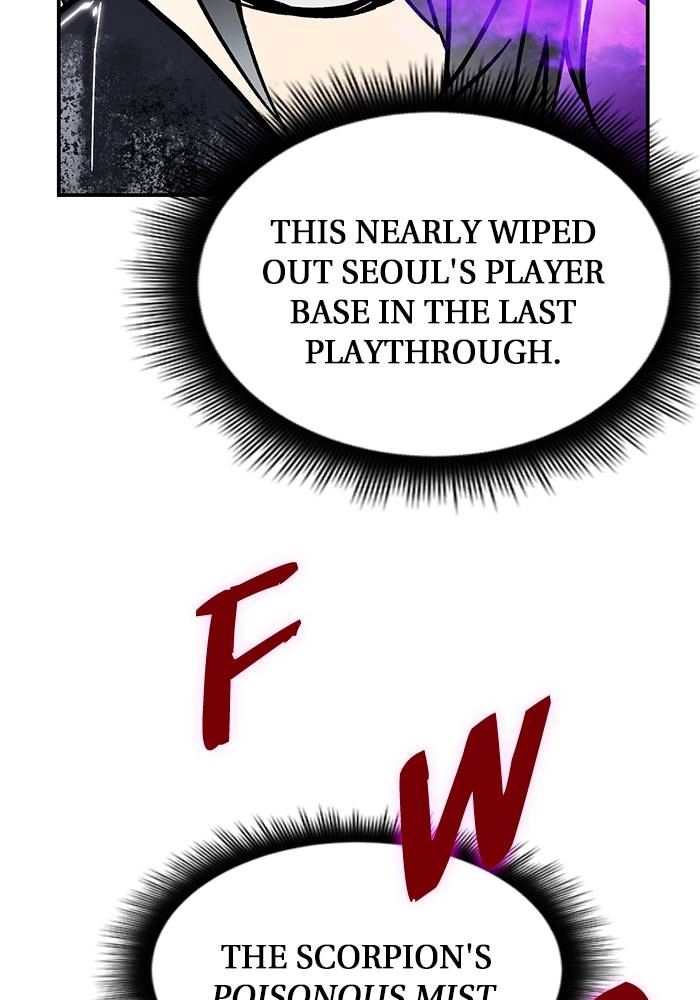 Return to Player Chapter 57 – A Hero's Heart (1) Page 74