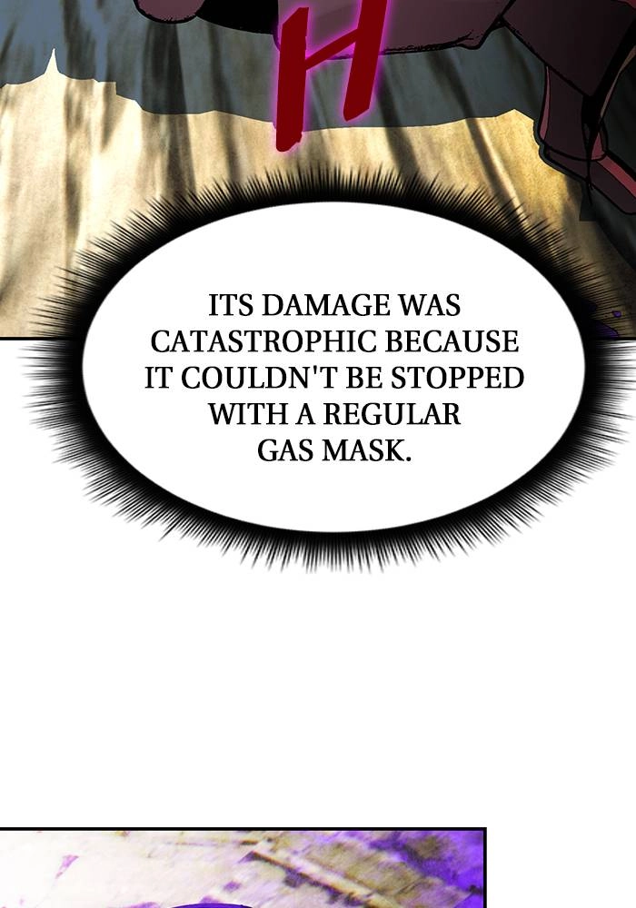 Return to Player Chapter 57 – A Hero's Heart (1) Page 76