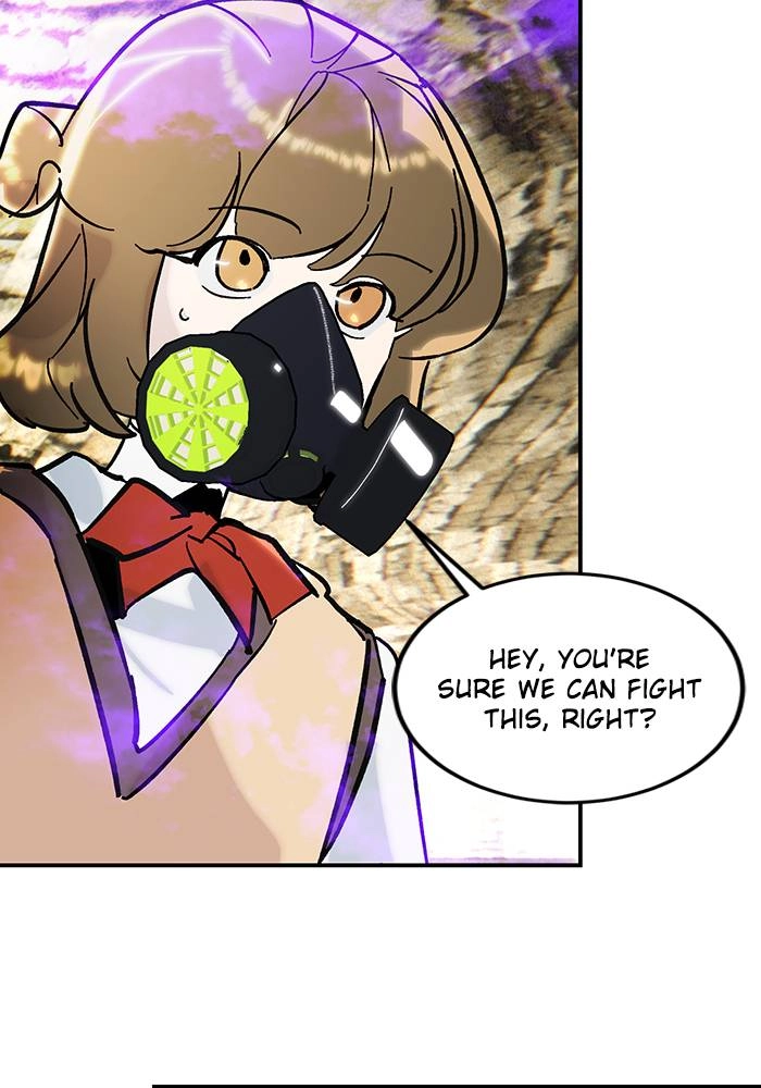 Return to Player Chapter 57 – A Hero's Heart (1) Page 77