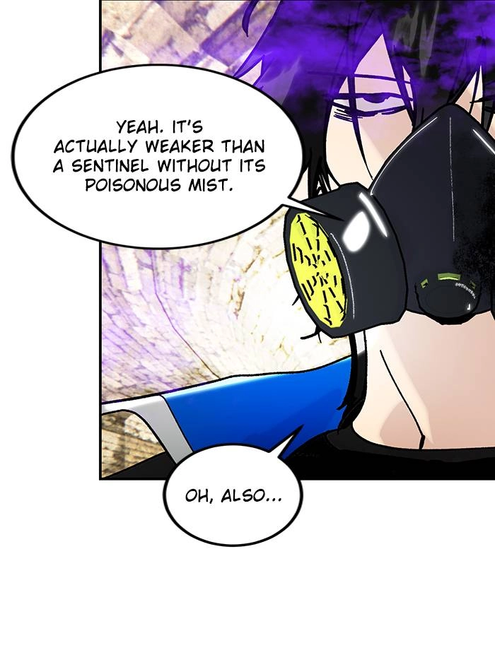 Return to Player Chapter 57 – A Hero's Heart (1) Page 78