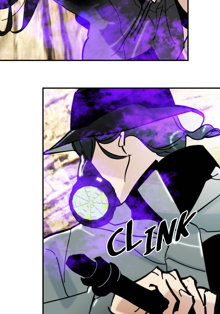 Return to Player Chapter 57 – A Hero's Heart (1) Page 80