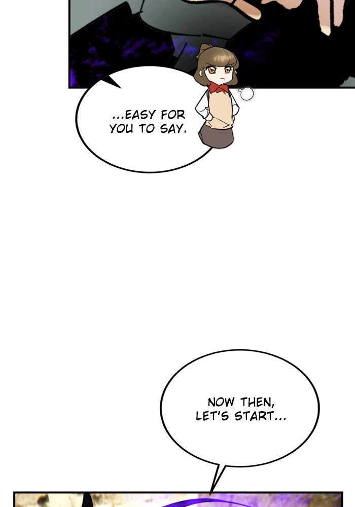 Return to Player Chapter 57 – A Hero's Heart (1) Page 81