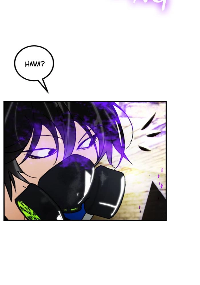 Return to Player Chapter 57 – A Hero's Heart (1) Page 83