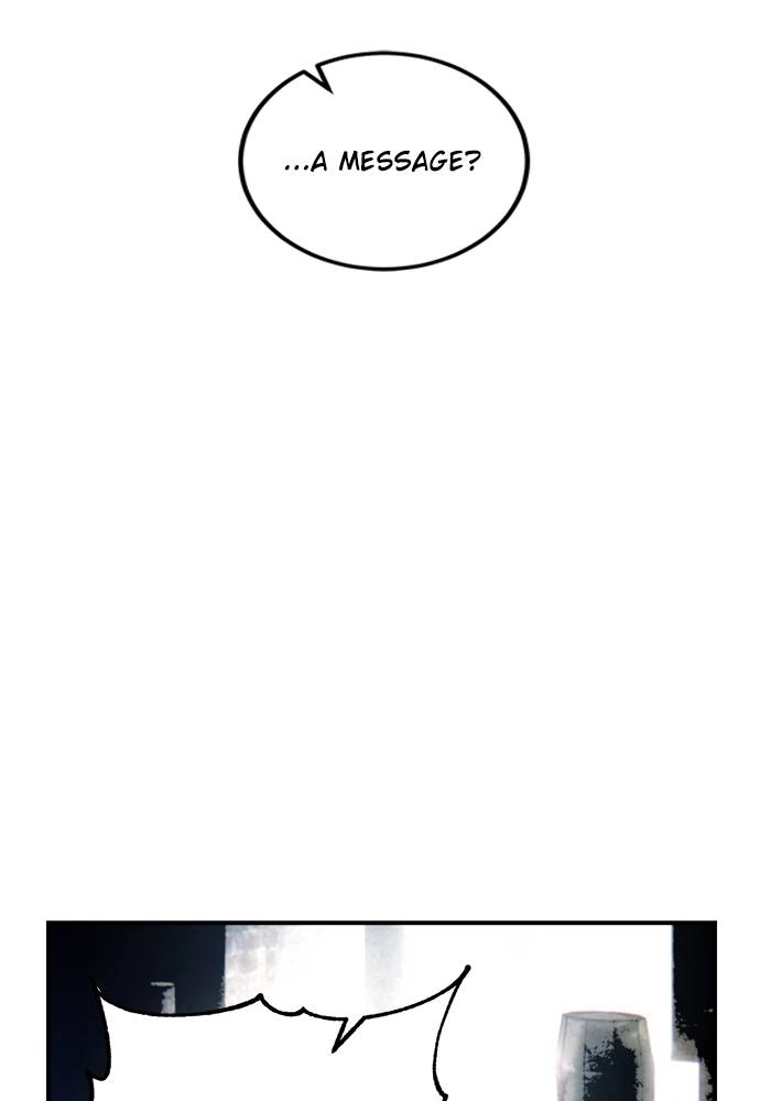 Return to Player Chapter 57 – A Hero's Heart (1) Page 84