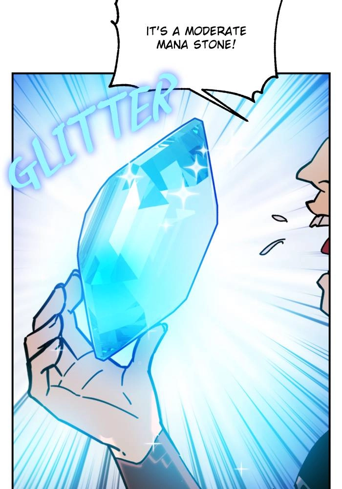 Return to Player Chapter 57 – A Hero's Heart (1) Page 86