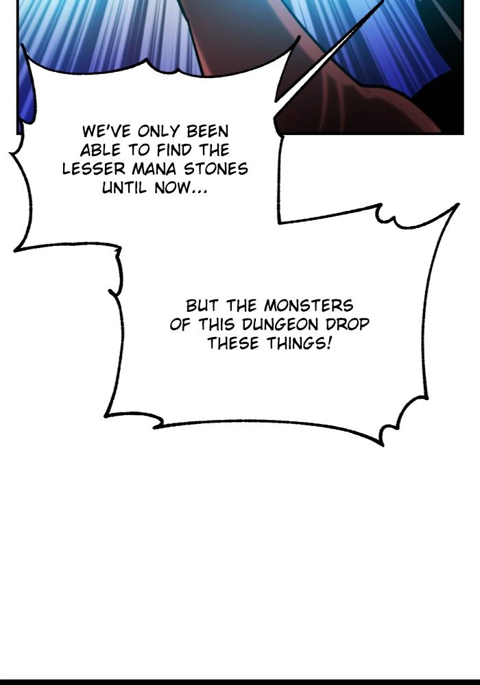 Return to Player Chapter 57 – A Hero's Heart (1) Page 87