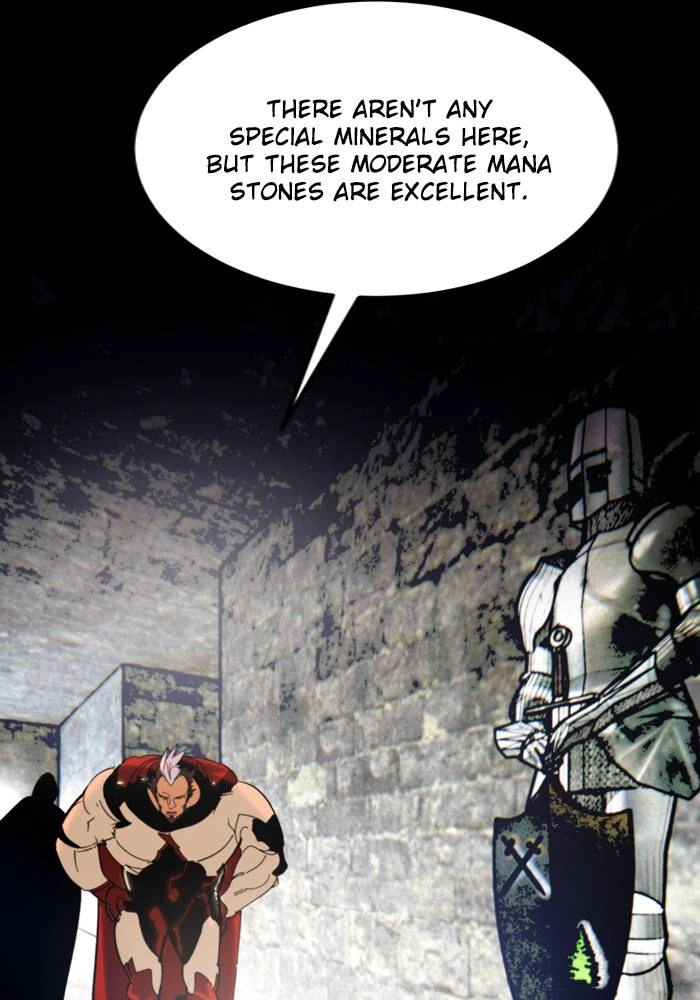 Return to Player Chapter 57 – A Hero's Heart (1) Page 88