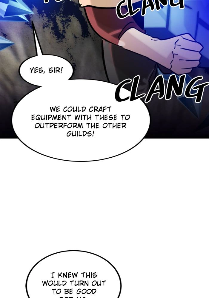Return to Player Chapter 57 – A Hero's Heart (1) Page 90