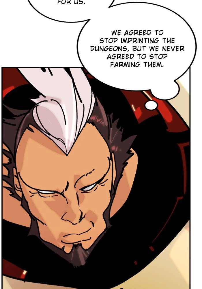 Return to Player Chapter 57 – A Hero's Heart (1) Page 91