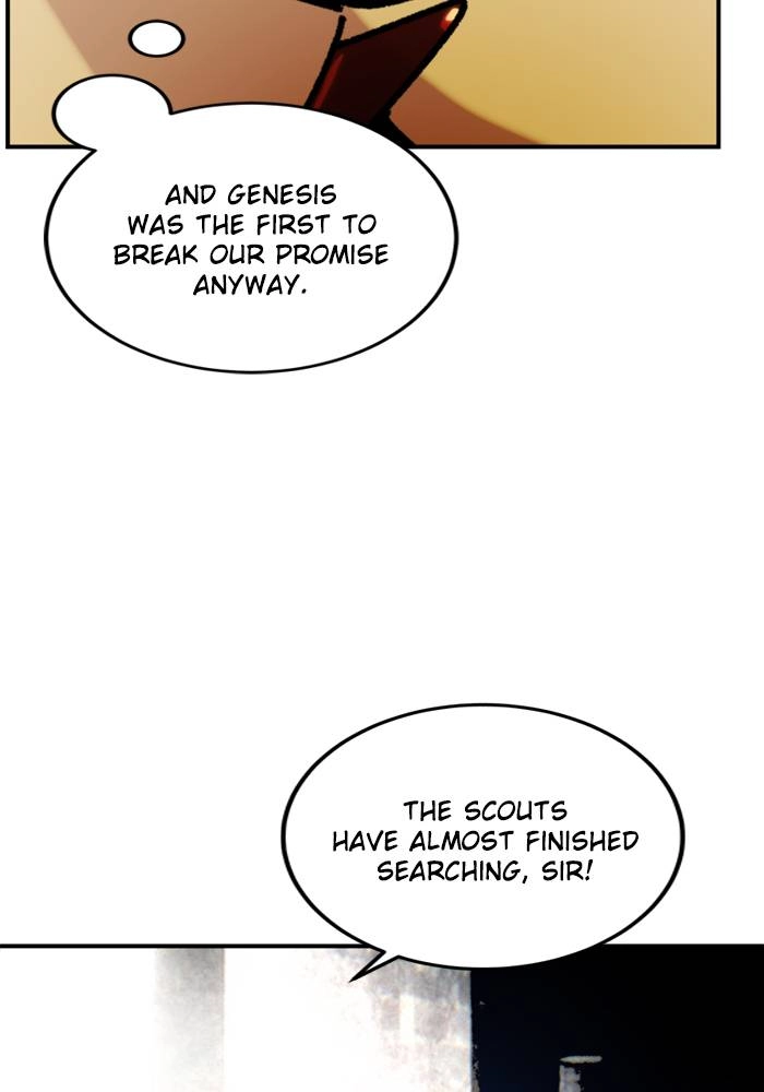 Return to Player Chapter 57 – A Hero's Heart (1) Page 92