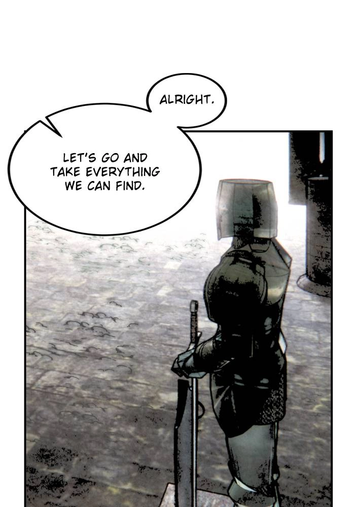 Return to Player Chapter 57 – A Hero's Heart (1) Page 94