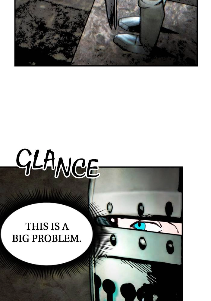 Return to Player Chapter 57 – A Hero's Heart (1) Page 95