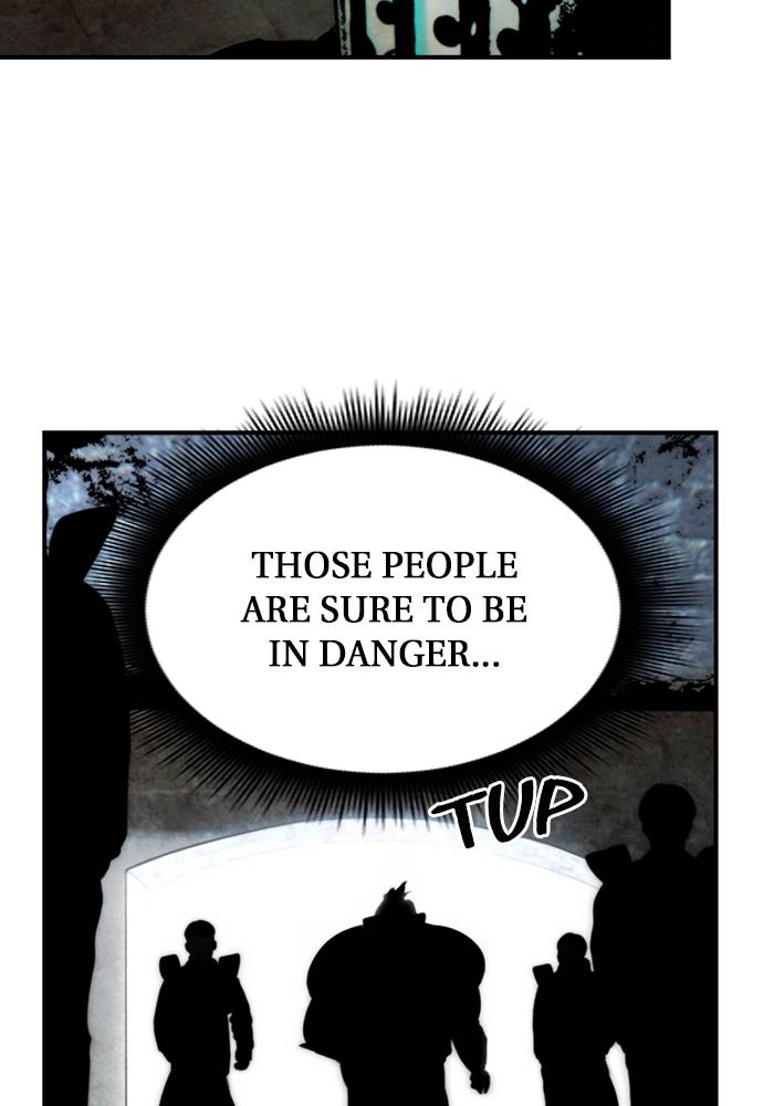 Return to Player Chapter 57 – A Hero's Heart (1) Page 96