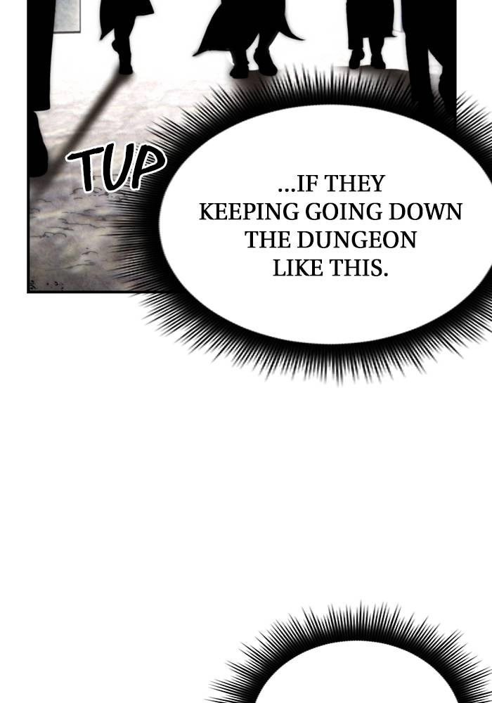 Return to Player Chapter 57 – A Hero's Heart (1) Page 97