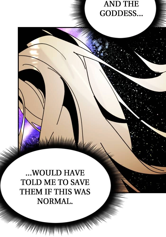 Return to Player Chapter 57 – A Hero's Heart (1) Page 98