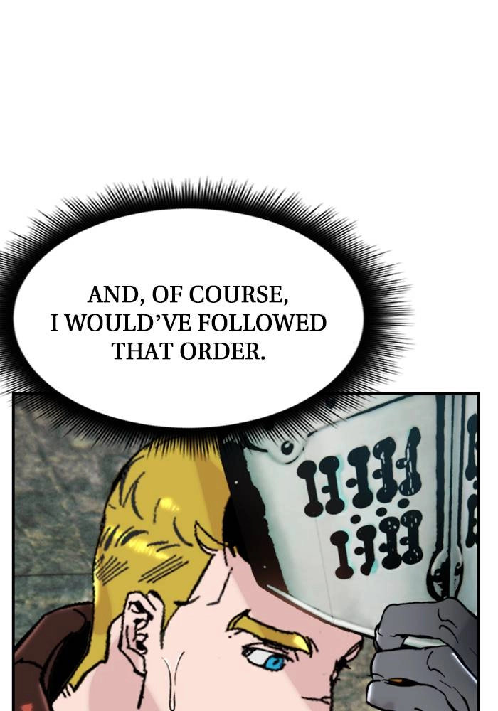 Return to Player Chapter 57 – A Hero's Heart (1) Page 99