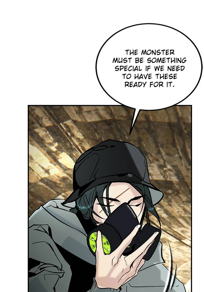 Return to Player Chapter 57 – A Hero's Heart (1) Page 9