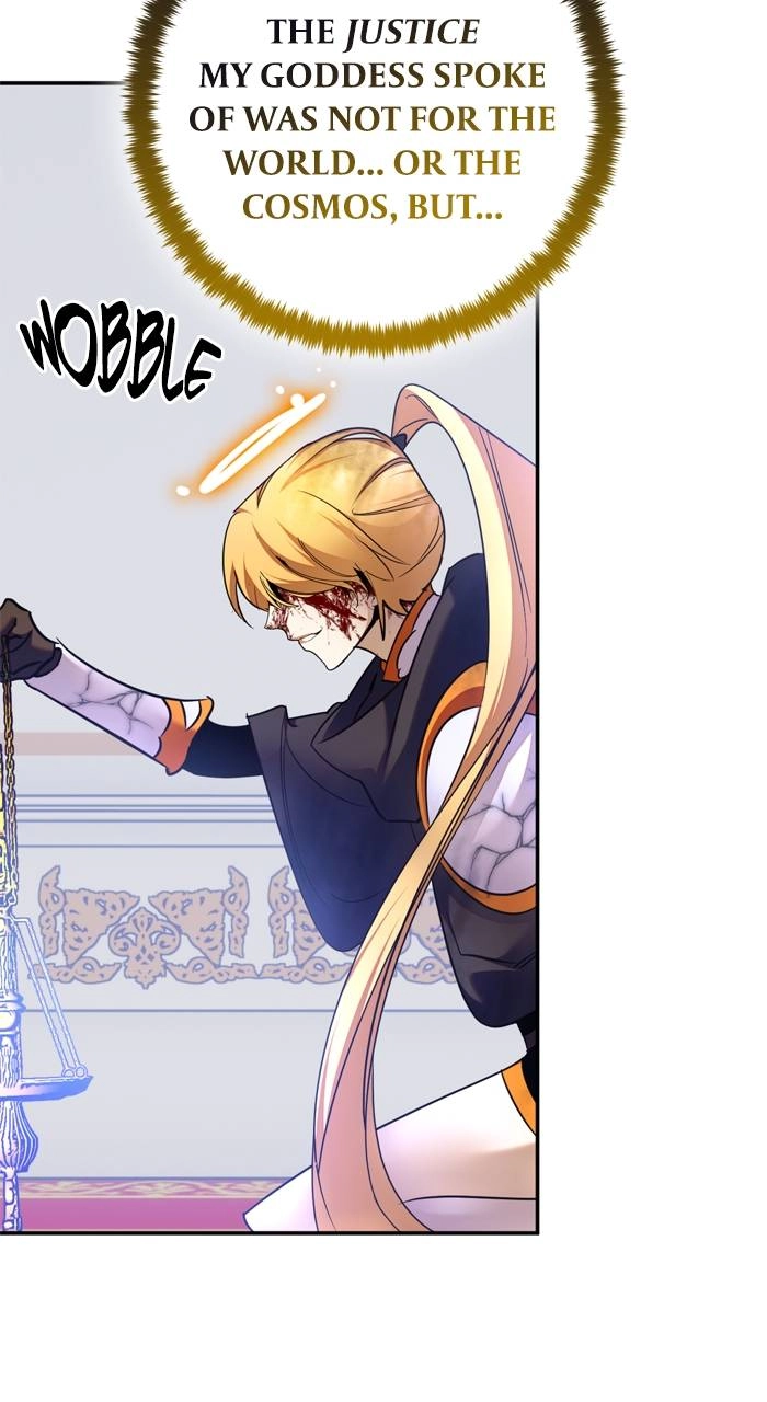 Return to Player Chapter 179 – Awakening (3) Page 101