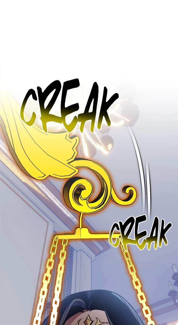 Return to Player Chapter 179 – Awakening (3) Page 102