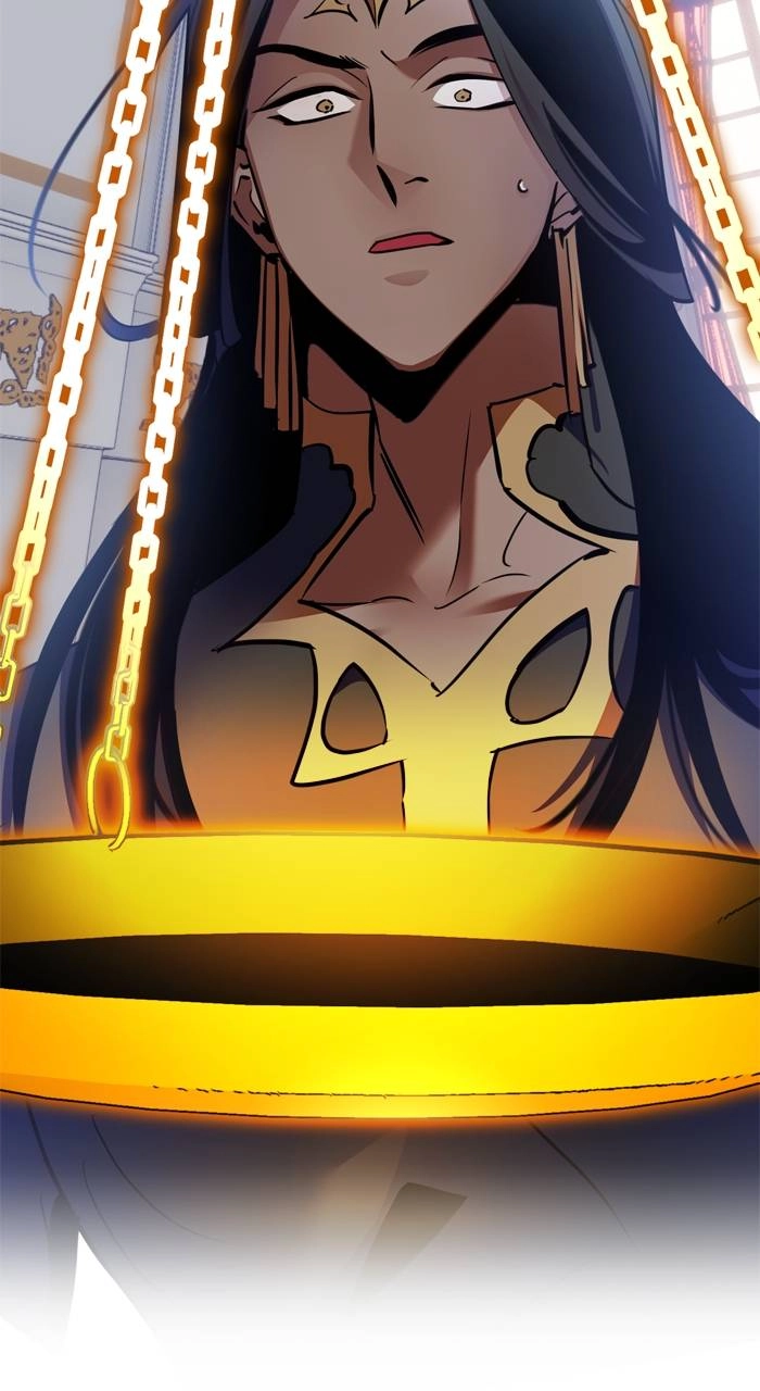 Return to Player Chapter 179 – Awakening (3) Page 103