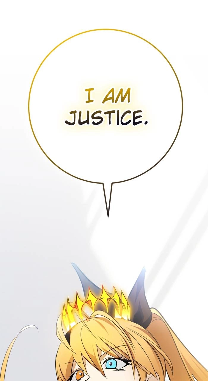 Return to Player Chapter 179 – Awakening (3) Page 106