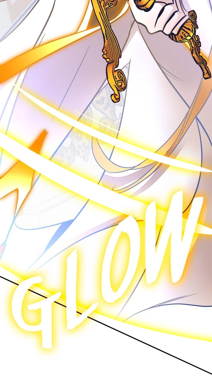 Return to Player Chapter 179 – Awakening (3) Page 108