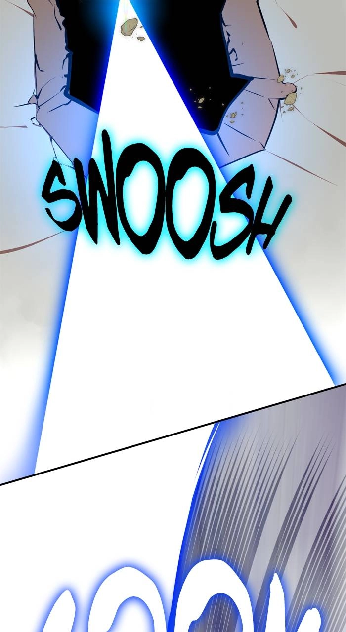 Return to Player Chapter 179 – Awakening (3) Page 10