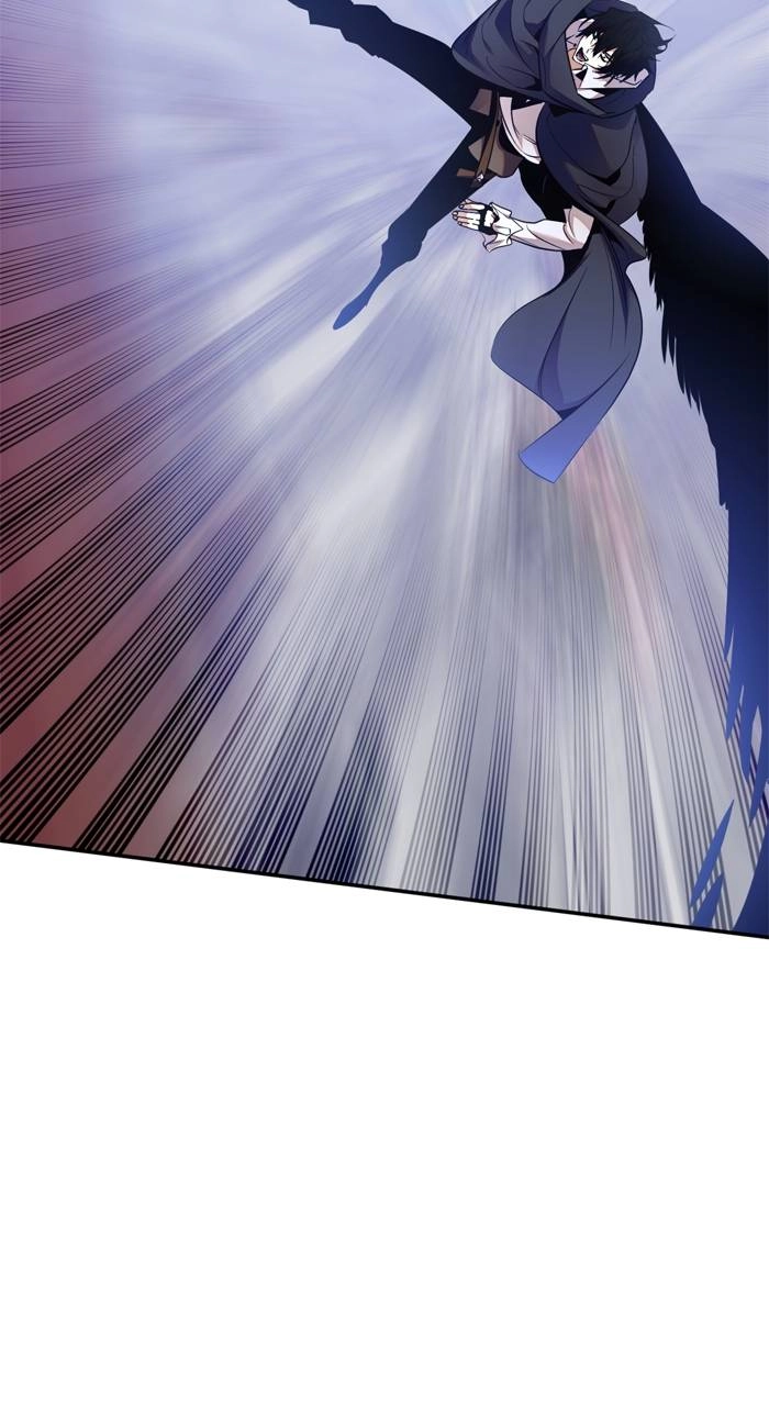 Return to Player Chapter 179 – Awakening (3) Page 12
