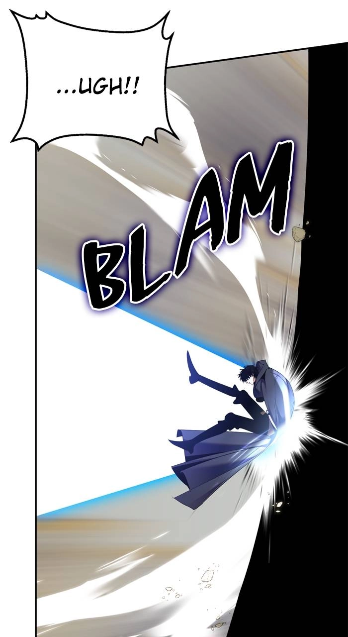 Return to Player Chapter 179 – Awakening (3) Page 13