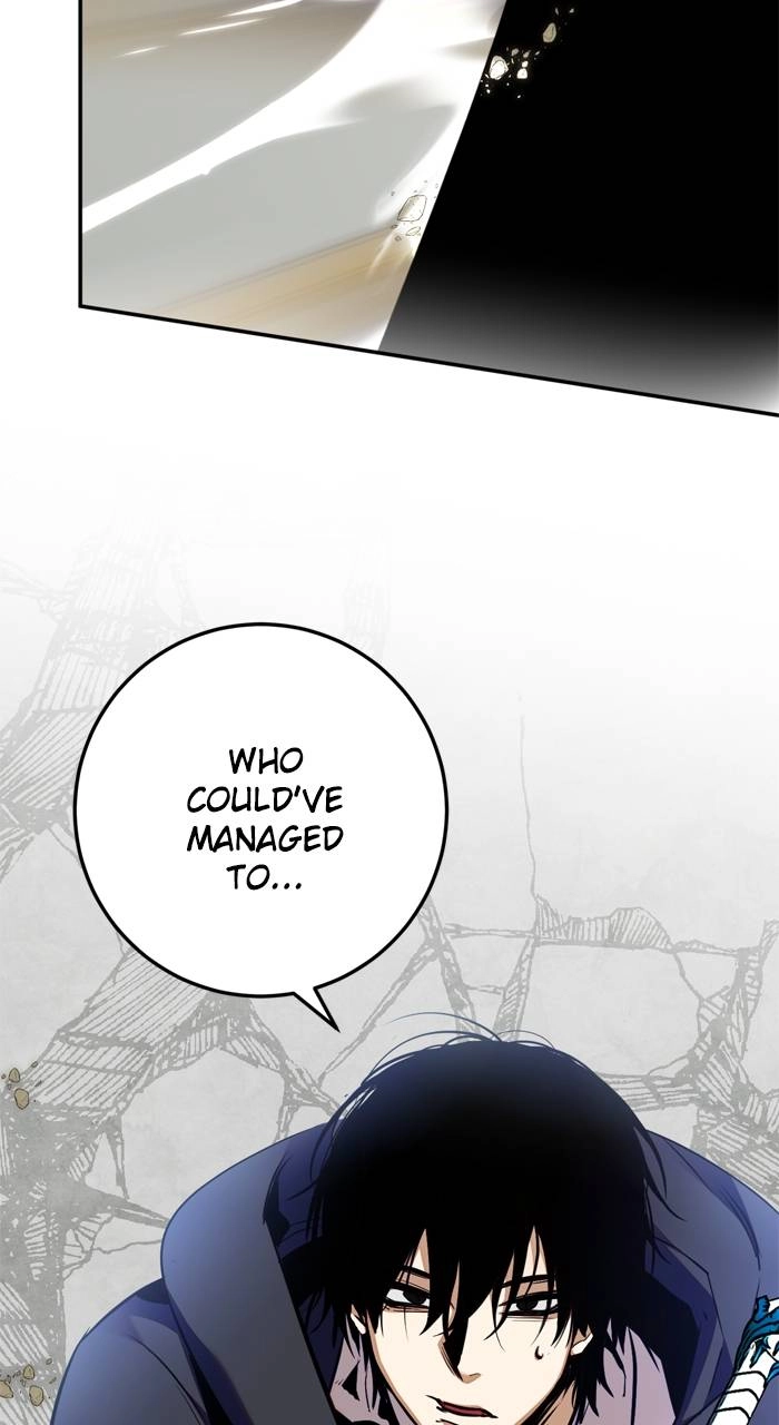 Return to Player Chapter 179 – Awakening (3) Page 14