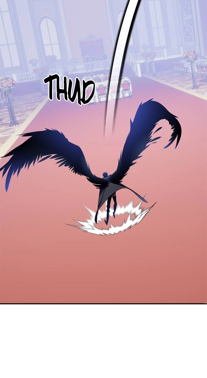 Return to Player Chapter 179 – Awakening (3) Page 17