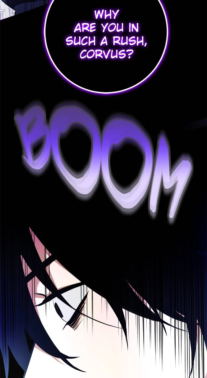 Return to Player Chapter 179 – Awakening (3) Page 19