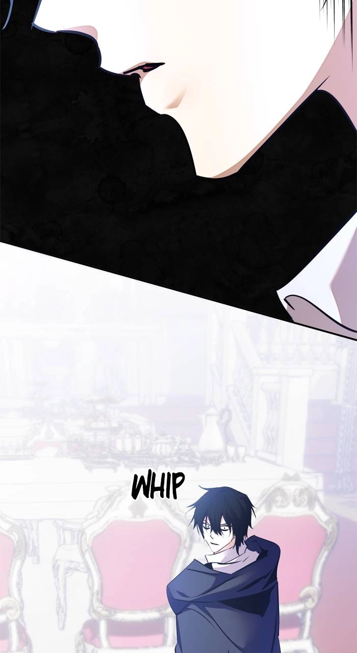 Return to Player Chapter 179 – Awakening (3) Page 20